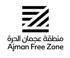 Partner logo 30